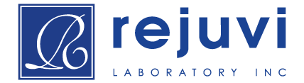 Rejuvi