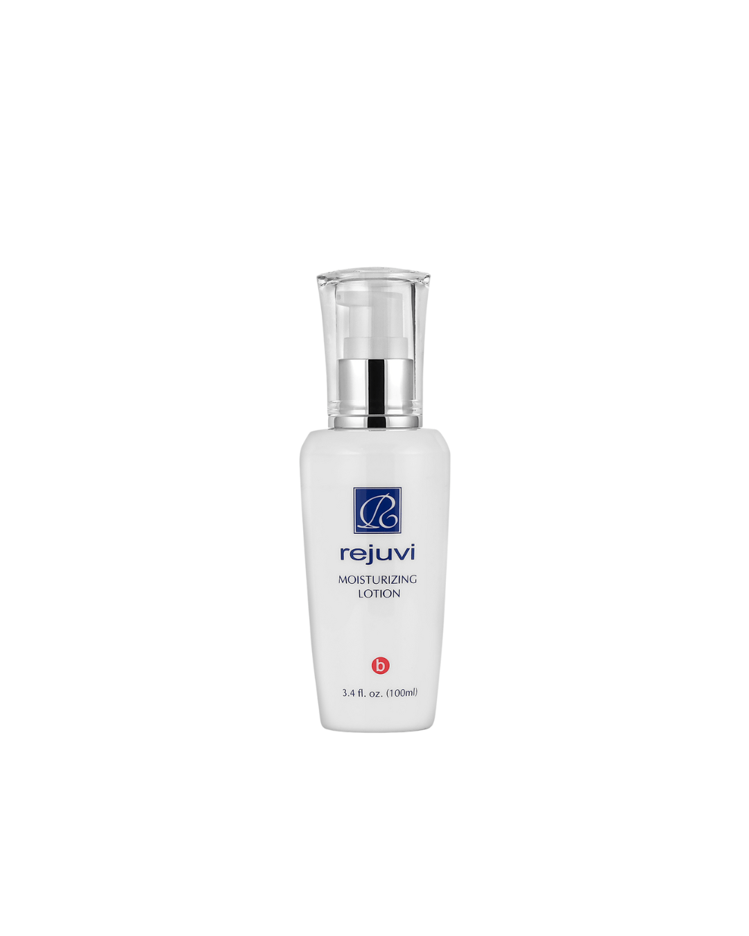 Rejuvi (b) Skin Moisturizing Lotion