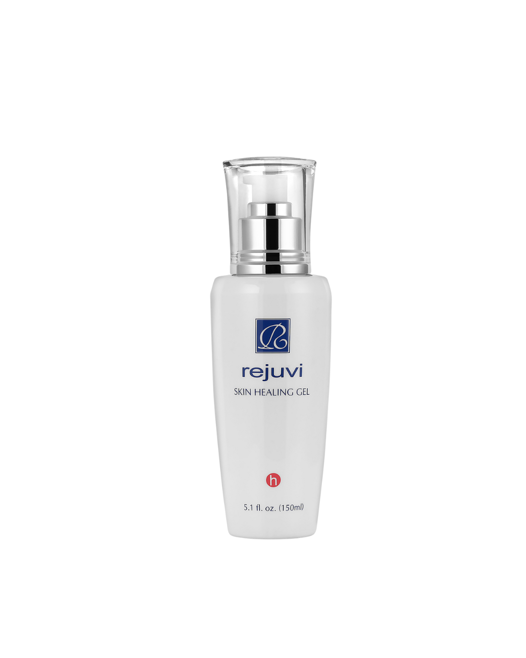 Rejuvi (h) Skin Healing Gel