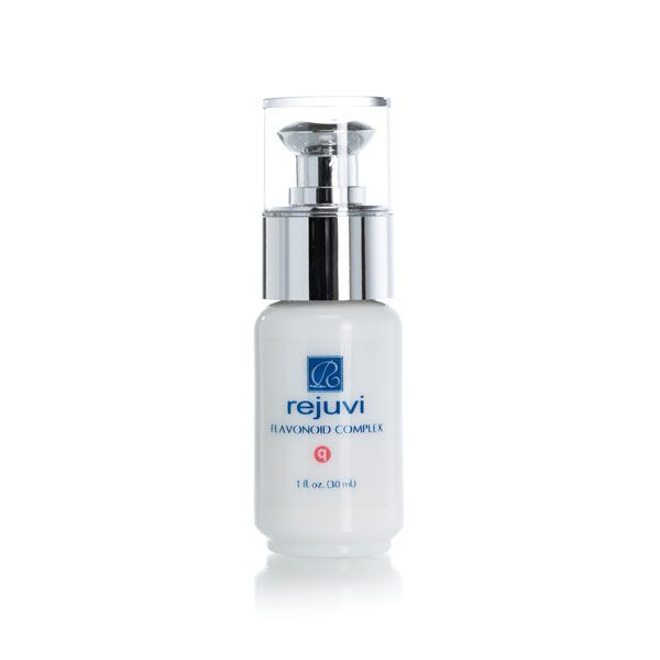 Rejuvi (q) Flavonoid Complex