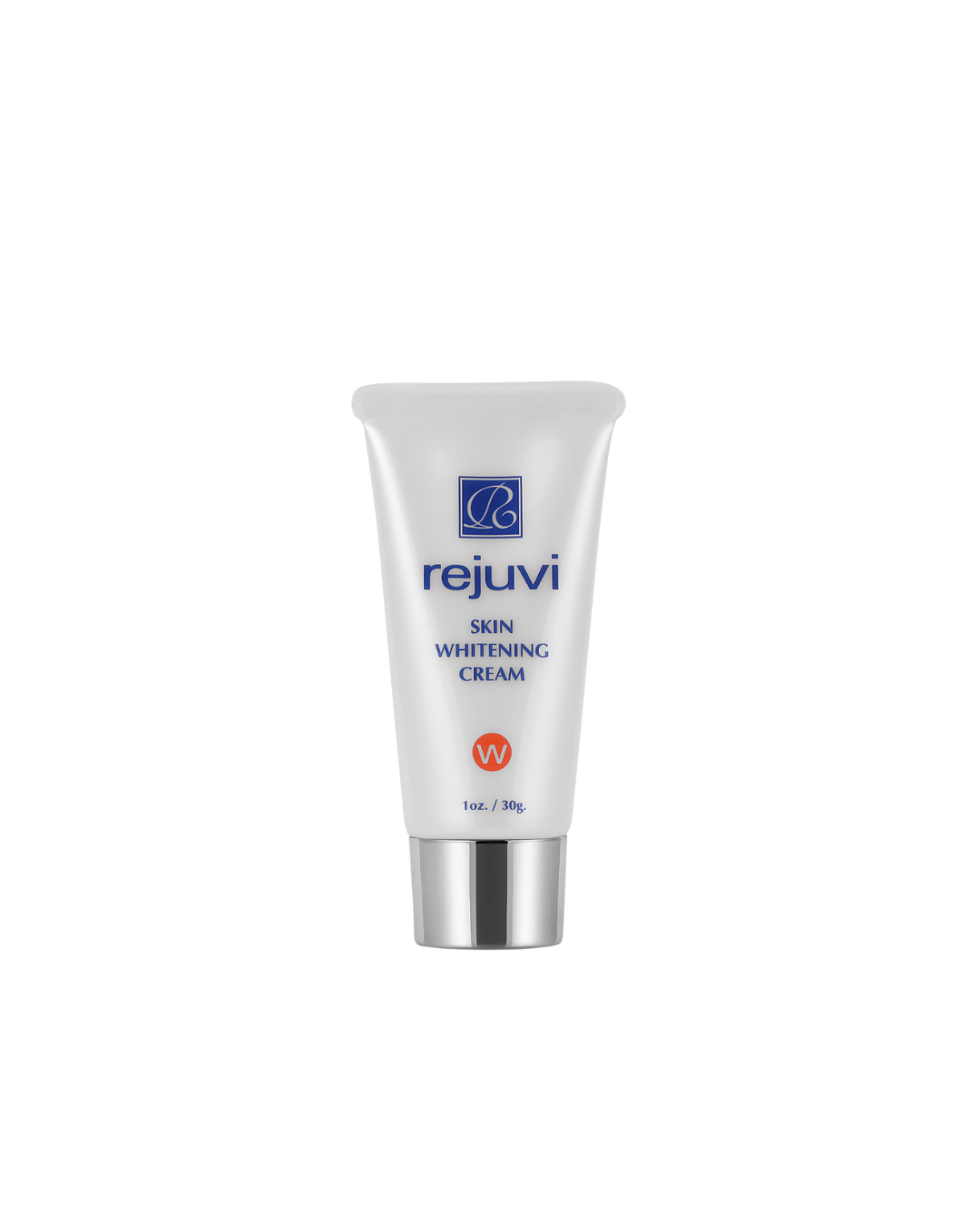 Rejuvi (w) Skin Whitening Cream