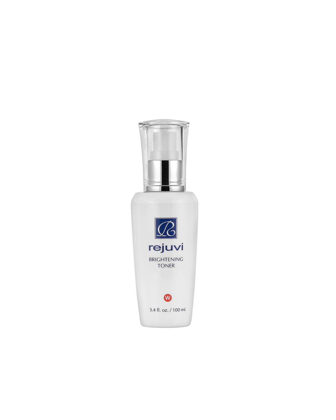 Rejuvi (w) Brightening Toner